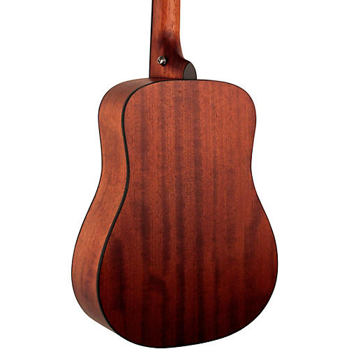 Cort AD810 OP Dreadnought Acoustic Guitar