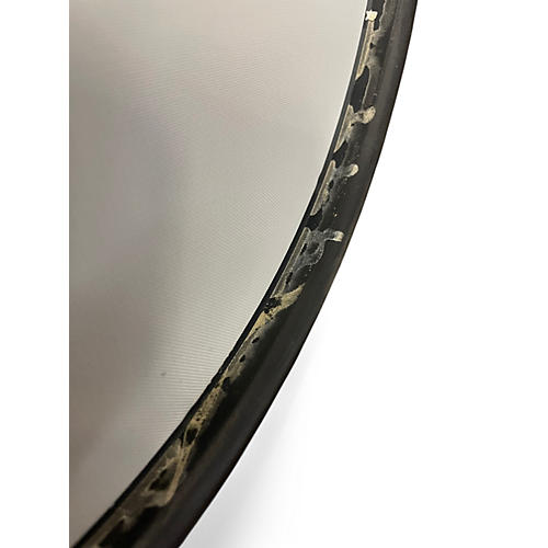 Used Roland PD125X Trigger Pad