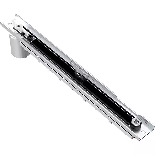 Behringer X32 Motor Fader Replacement for X32 Mixer