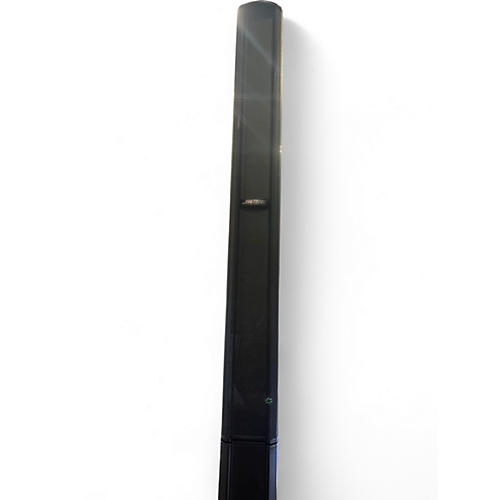 Used Bose L1 Pro 8 Sound Package