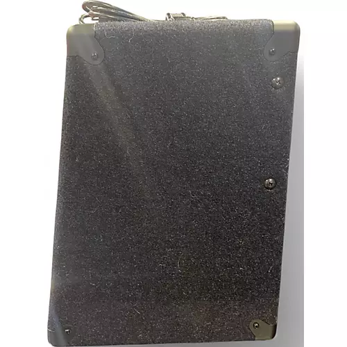 Used Roland KC80 Keyboard Amp