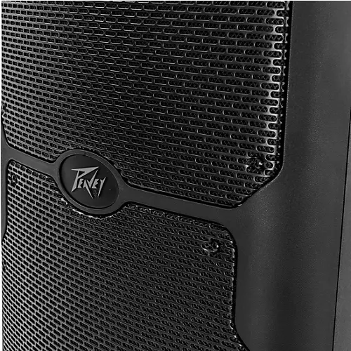 Peavey PVX 12 Full-Range Passive 12
