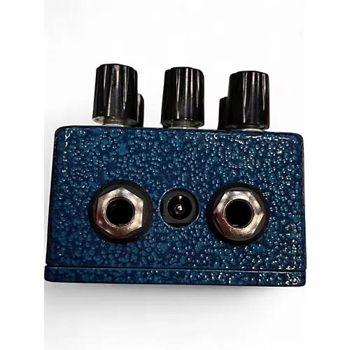 Used EarthQuaker Devices ZOAR Effect Pedal