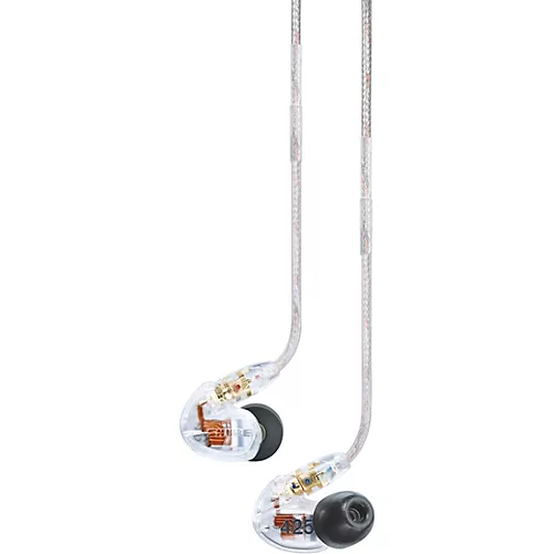 Shure PSM 900 Personal Monitor System With Rackmountable Transmitter, Rechargeable Bodypack Receiver and SE425 Earphones G7