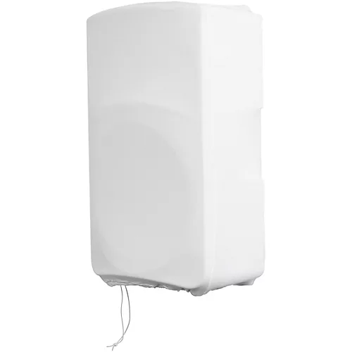 Gator GPA-STRETCH-15-W Stretchy 15