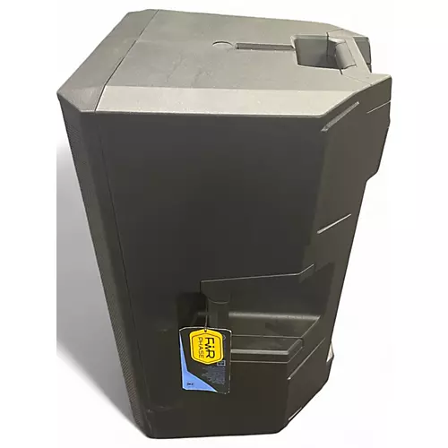 Used RCF ART 915 AX Powered Monitor