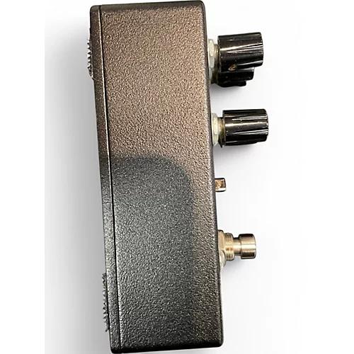 Used EarthQuaker Devices Afterneath Reverb Effect Pedal