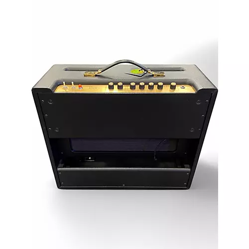 Used Marshall Origin 50 Tube Guitar Combo Amp