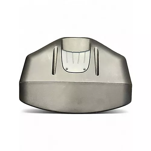 Used Behringer Eurolive B115D Powered Speaker