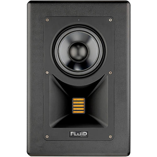 Fluid Audio Image 2 8