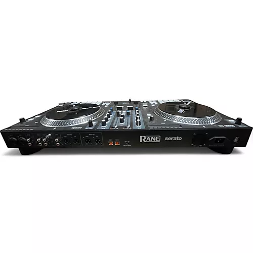Used RANE ONE DJ Controller