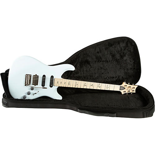 PRS Fiore Electric Guitar Sugar Moon