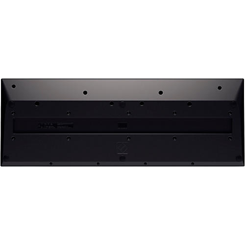 Novation Launchkey 49 MK4 Keyboard Controller