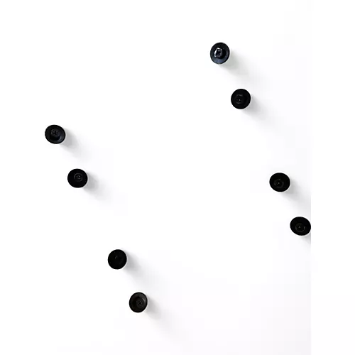 Used TAMA 5 Piece Imperialstar Dark sapphire blue Drum Kit Dark sapphire blue