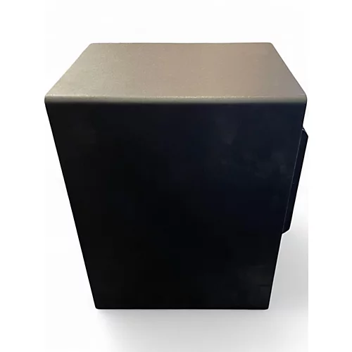 Used Yamaha HS8 Powered Monitor