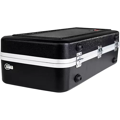 Gator GC Andante Series ABS Hardshell Trumpet Case