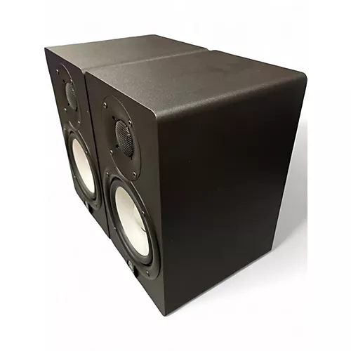 Used Yamaha HS5 Pair Powered Monitor
