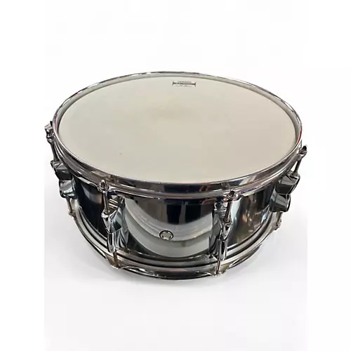 Used Yamaha 6.5in SD246A Steel Drum Steel 93