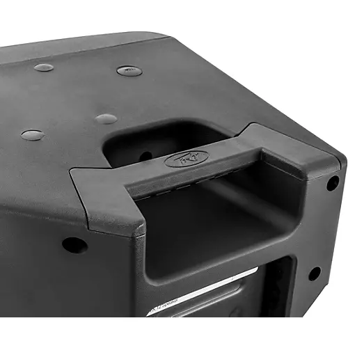 Peavey PVX 12 Full-Range Passive 12