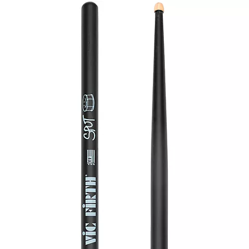 Vic Firth Robert