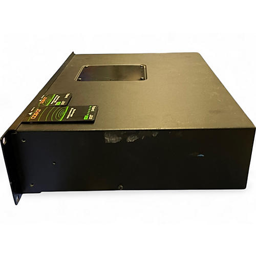 Used Roland JD-990 Synthesizer