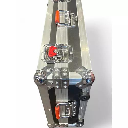 Used Gator ROAD CASE Rackmount Case