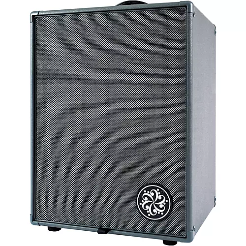 Darkglass Infinity 500 Bass Combo 2x10 Digital Amp Blue