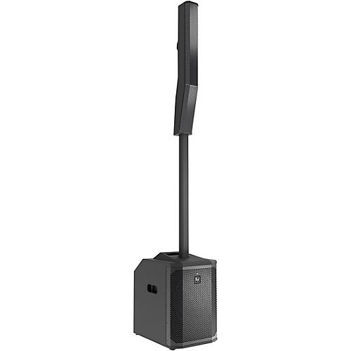 Electro-Voice EVOLVE 50M Portable Linear Column Array PA System
