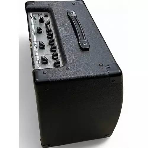 Used Peavey KB2 1x10 40W Keyboard Amp