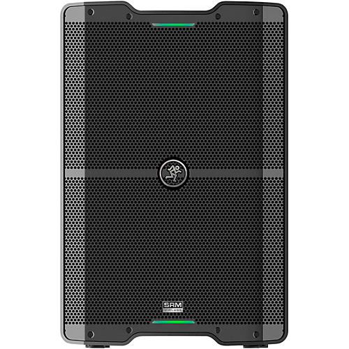 Mackie SRM210 V-Class 2,000W 10