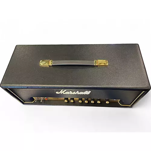 Used Marshall Origin 50 Tube Guitar Amp Head