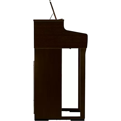 Kawai CA401 Digital Console Piano With Bench Satin Black