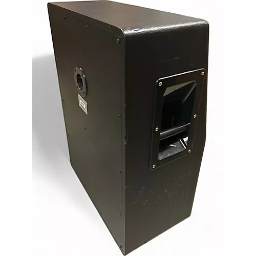 Used Marshall OROR 2X12 Guitar Cabinet