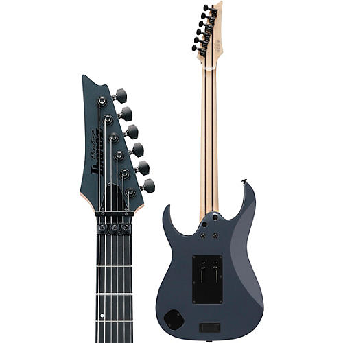 Ibanez Prestige RGR5130 6-String Electric Guitar Khaki Metallic