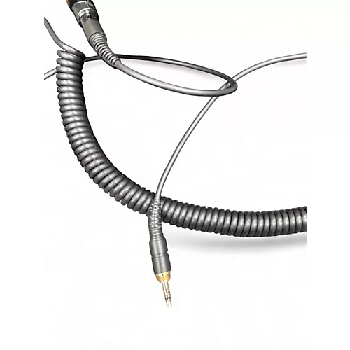 Used AKG k712 Studio Headphones