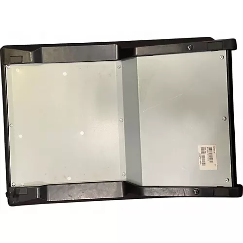 Used Yamaha MG10XUF Unpowered Mixer