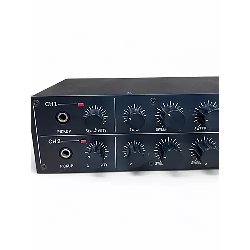 Used TAMA DS200 Synthesizer