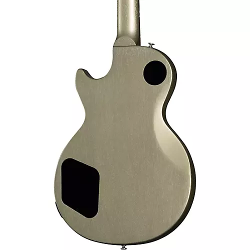 Gibson Les Paul Modern Lite Electric Guitar Cardinal Red Satin