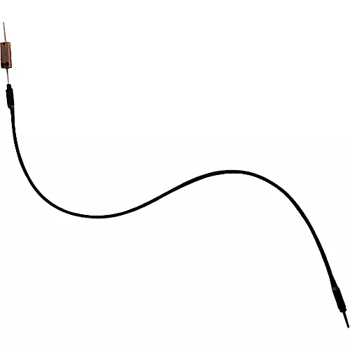 DW Remote Hi-Hat Cable 8 ft.