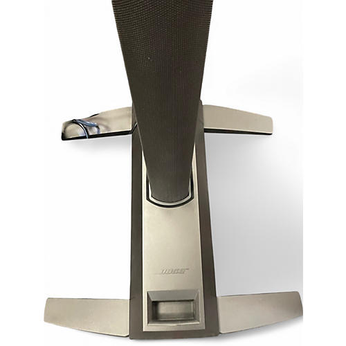Used Bose L1 Model II Powered Speaker