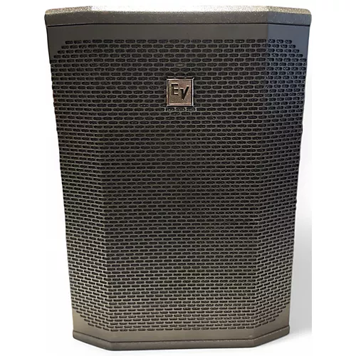 Used 2024 Electro-Voice EVOLVE 30M Powered Speaker