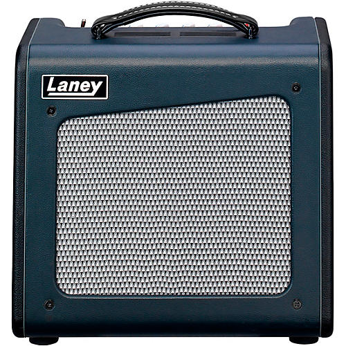 Laney Laney. Cub Super 10 Combo