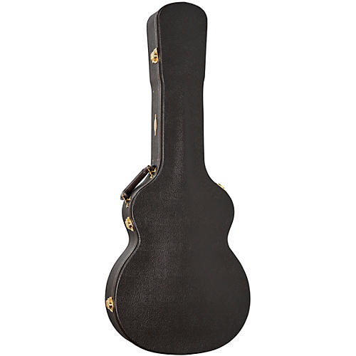 Taylor Custom Adirondack Spruce-Indian Rosewood Grand Auditorium Acoustic-Electric Guitar Natural