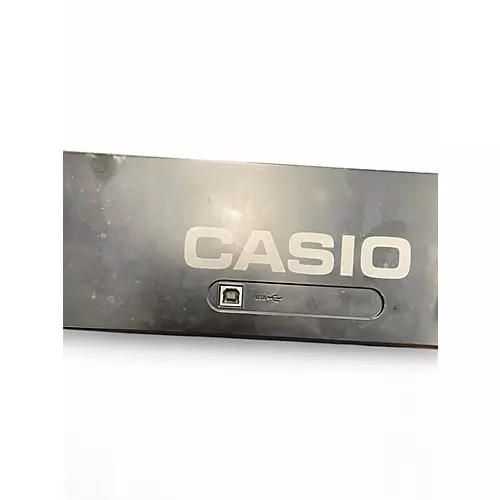 Used Casio px-s1000