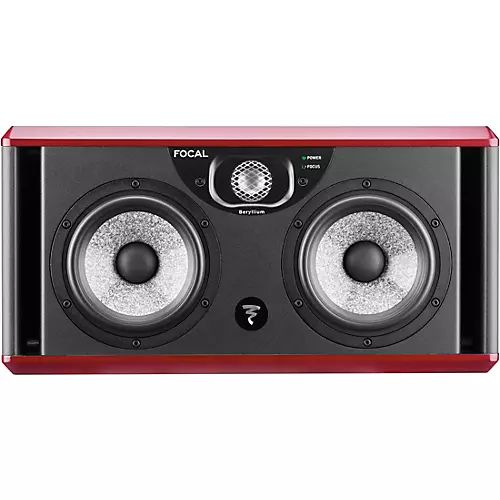 Focal Twin6 ST6 6.5