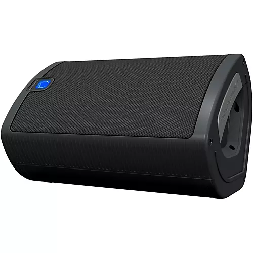 Turbosound Milan M10 600W 10