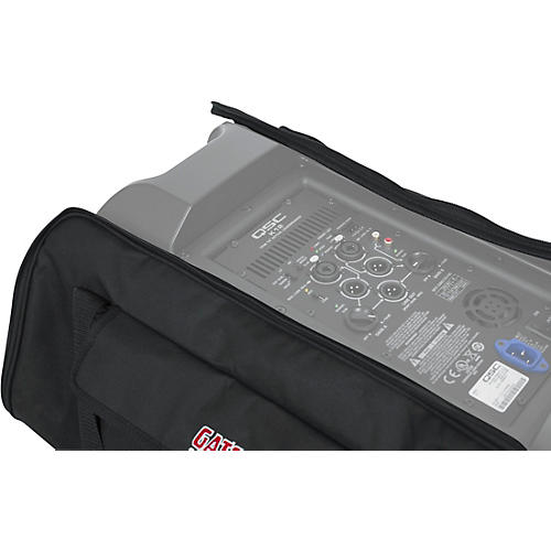 Mackie DRM212 1,600W 12