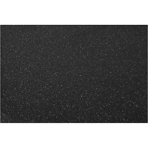 Ultimate Acoustics UA-BTB Acoustic Bass Trap - 12