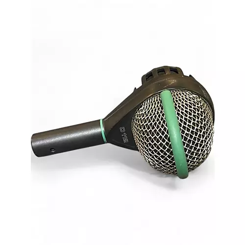 Used AKG P120 Project Studio Condenser Microphone