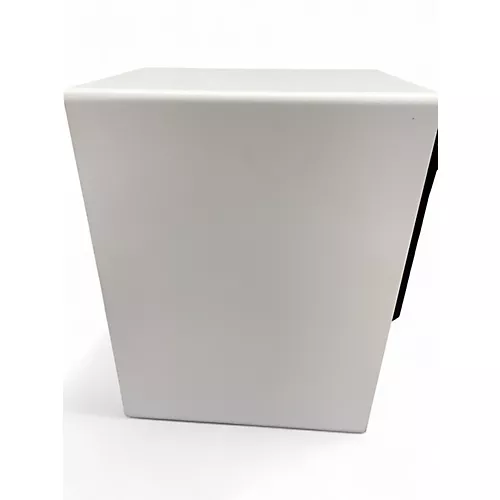 Used Yamaha HS8 Powered Monitor